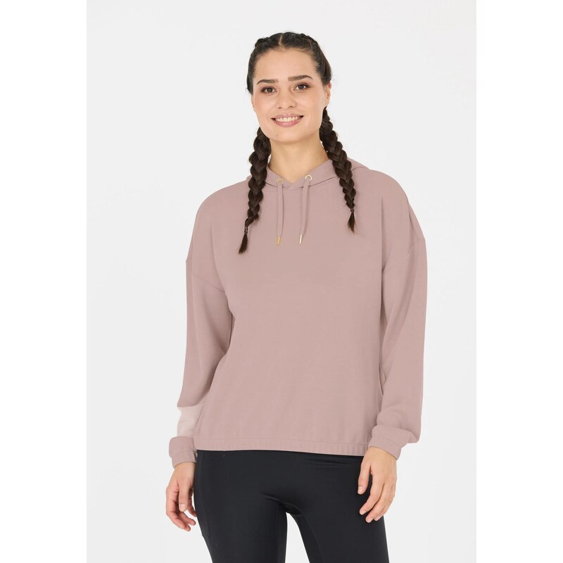 Womens sweatshirt Athlecia Namier W 64793063