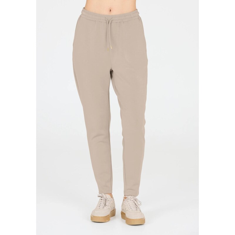 Womens sweatpants Athlecia Jacey V2 W 64693108
