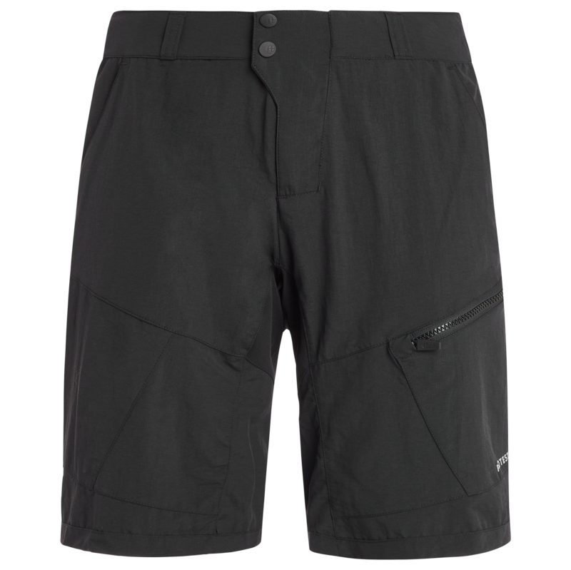 Mens Cycling Shorts Protest PRTLEEZER 64693649