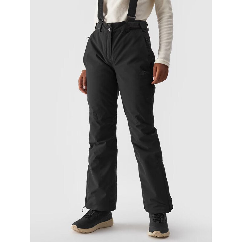 Womens 4F ski pants 64693798