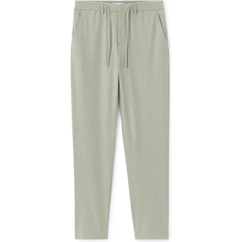 Celio Trousers 24H Cosmart - Mens 64693944