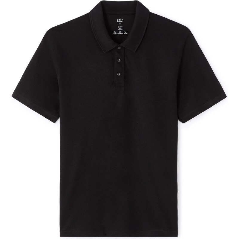 Celio Polo shirt Leterne - Mens 64693934