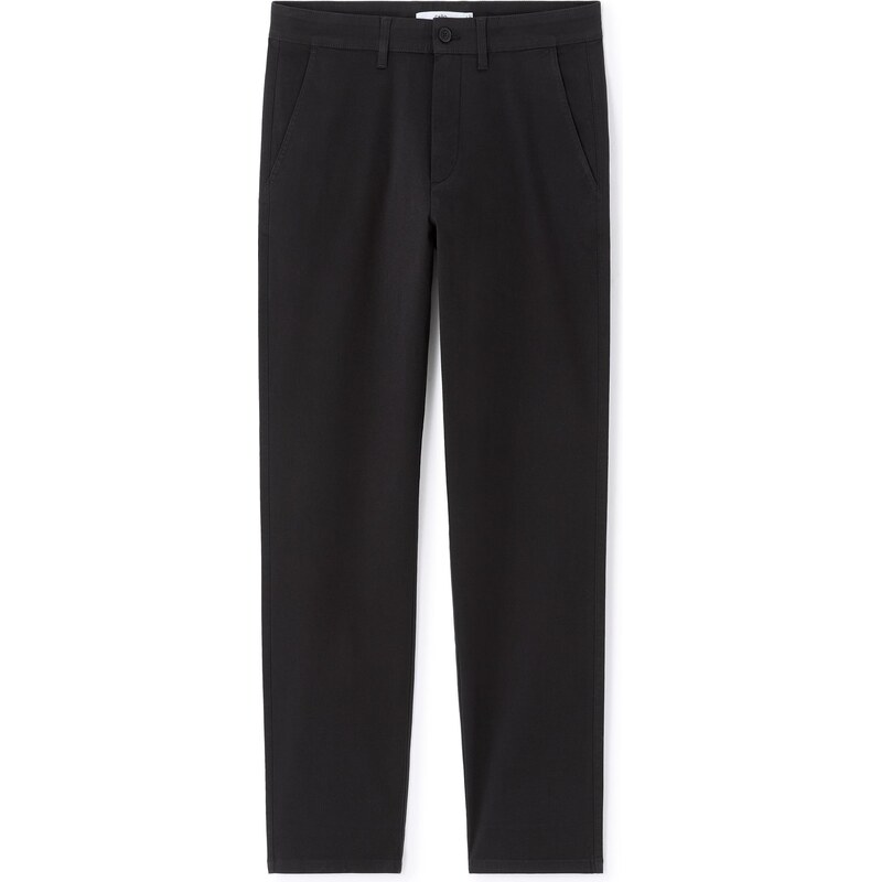 Celio Lolouis chino trousers - Mens 64693935