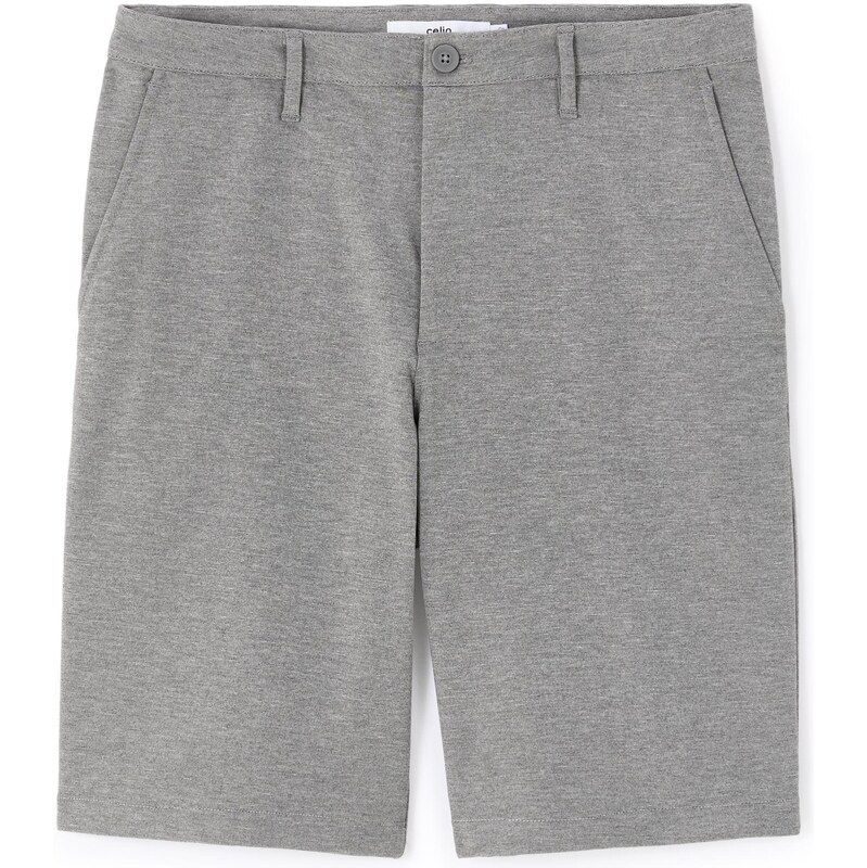 Celio Lojovalbm Shorts - Mens 64693937