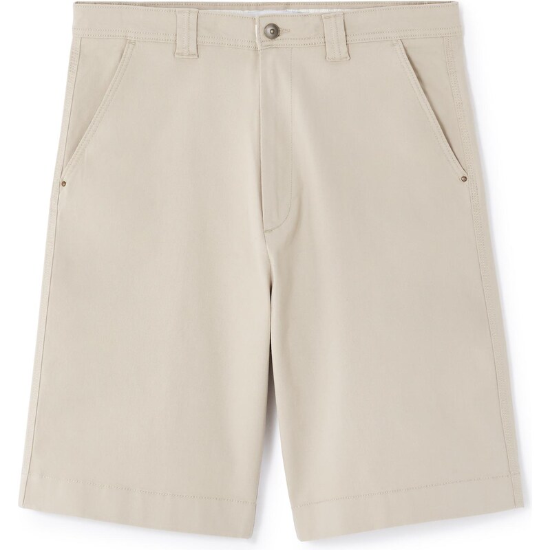 Celio Lobaggybm Shorts - Mens 64693949