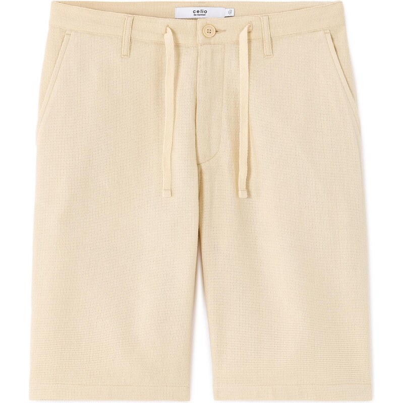 Celio Lochinebm Shorts - Mens 64793179