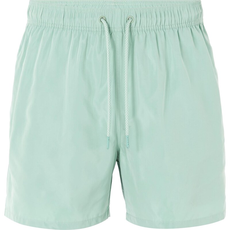 Celio Ginorkini Swimwear - Mens 65285474