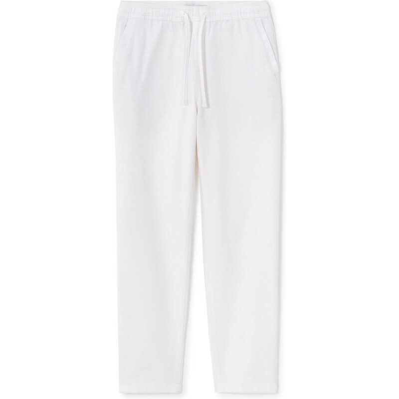 Celio Lorustic Trousers - Mens 64793177