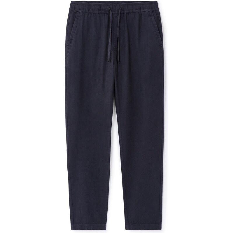 Celio Lorustic Trousers - Mens 64793182