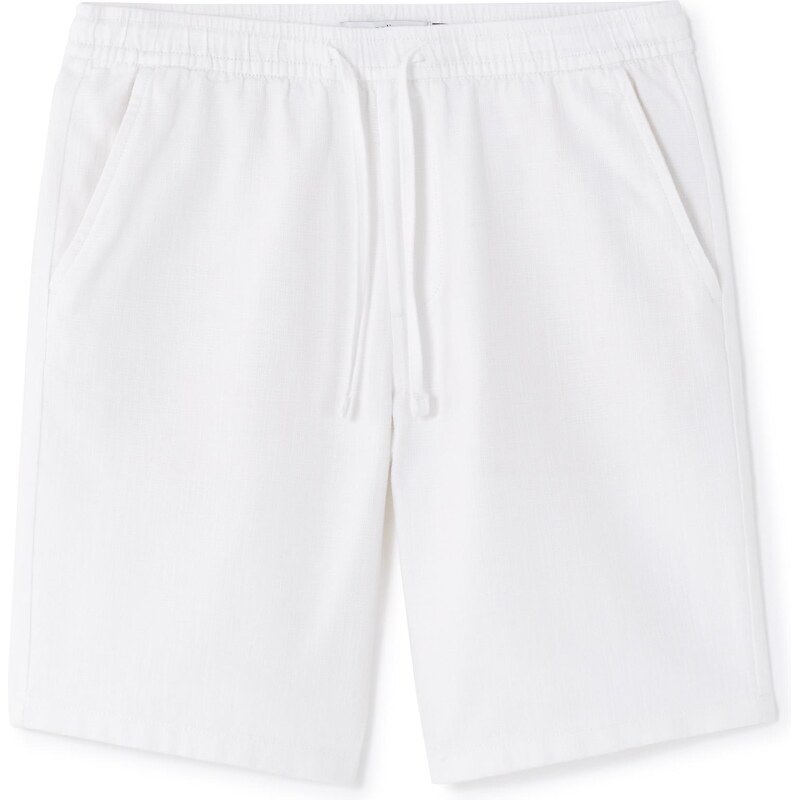 Celio Lorusticbm Shorts - Mens 64693968