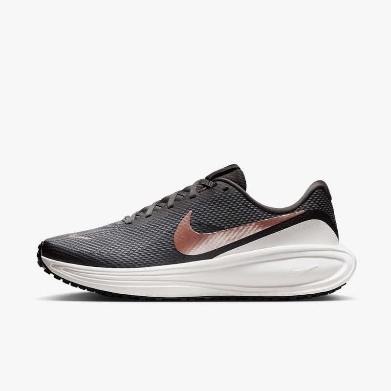 Nike Revolution 8 EUR 36.5 64817482