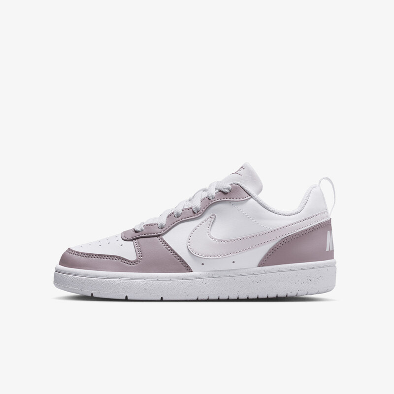 Nike Court Borough Low Recraft EUR 35.5 65097360