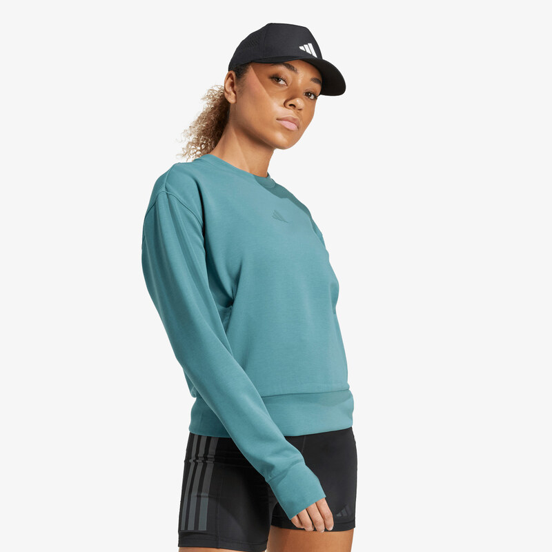 adidas Designed-for-Training XS 65134486
