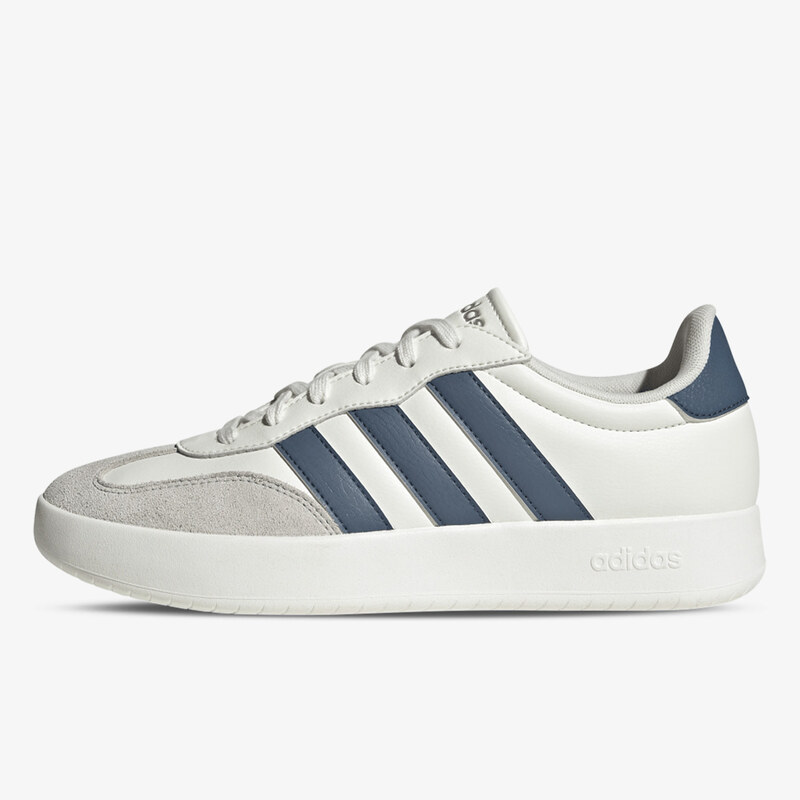 adidas Barreda EUR 42 64540316
