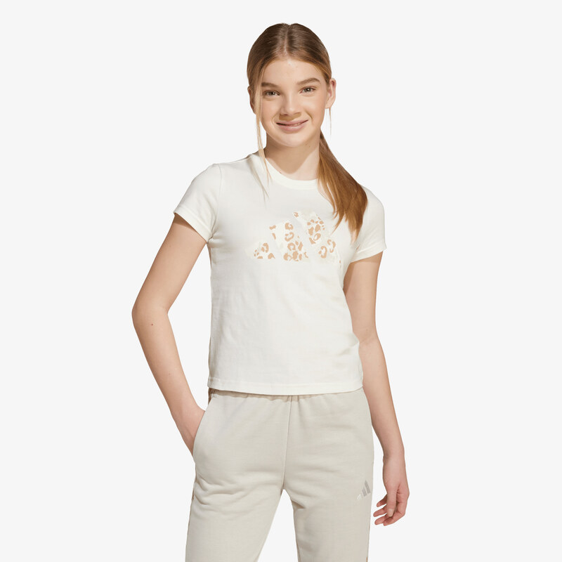 adidas Animal 128 64915150