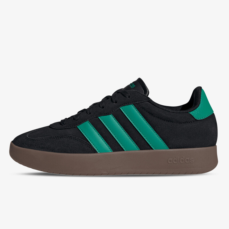 adidas Barreda EUR 41 1/3 64540323