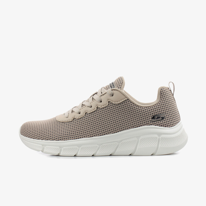 Skechers Bobs B Flex EUR 36 64523344