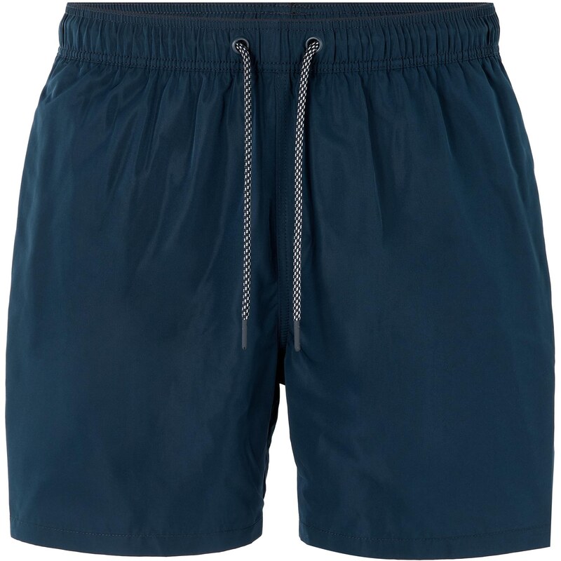 Celio Ginorkini Swimwear - Mens 64695194