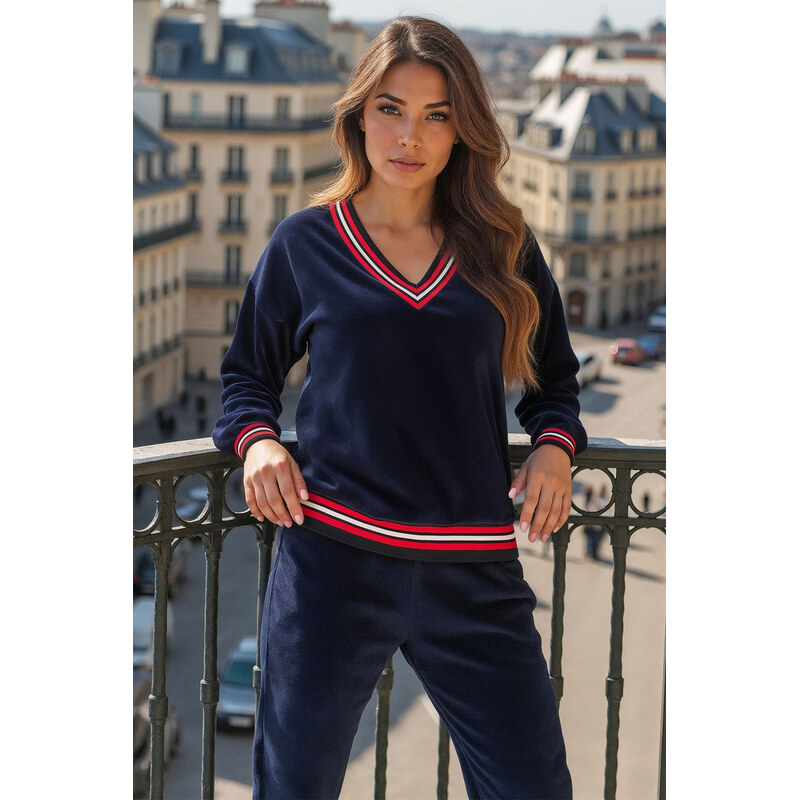 Dámsky set Vivisence 9201kmpl 64497009