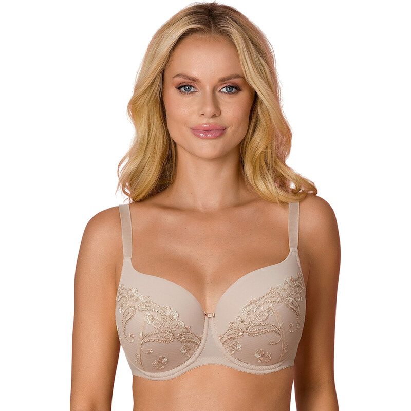 Podprsenka Vena VB-474 66944277