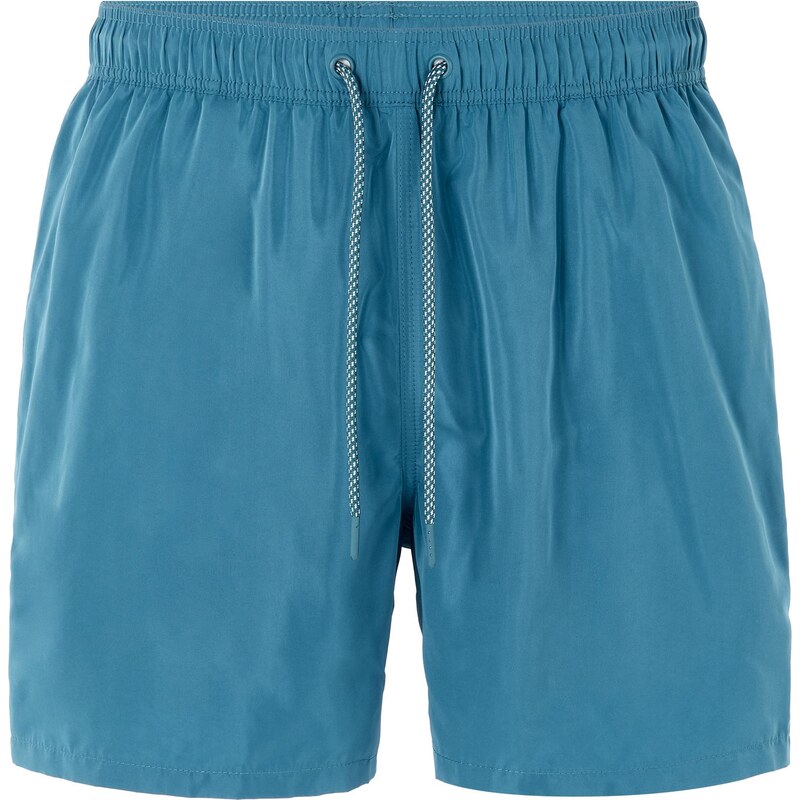 Celio Ginorkini Swimwear - Mens 64695203