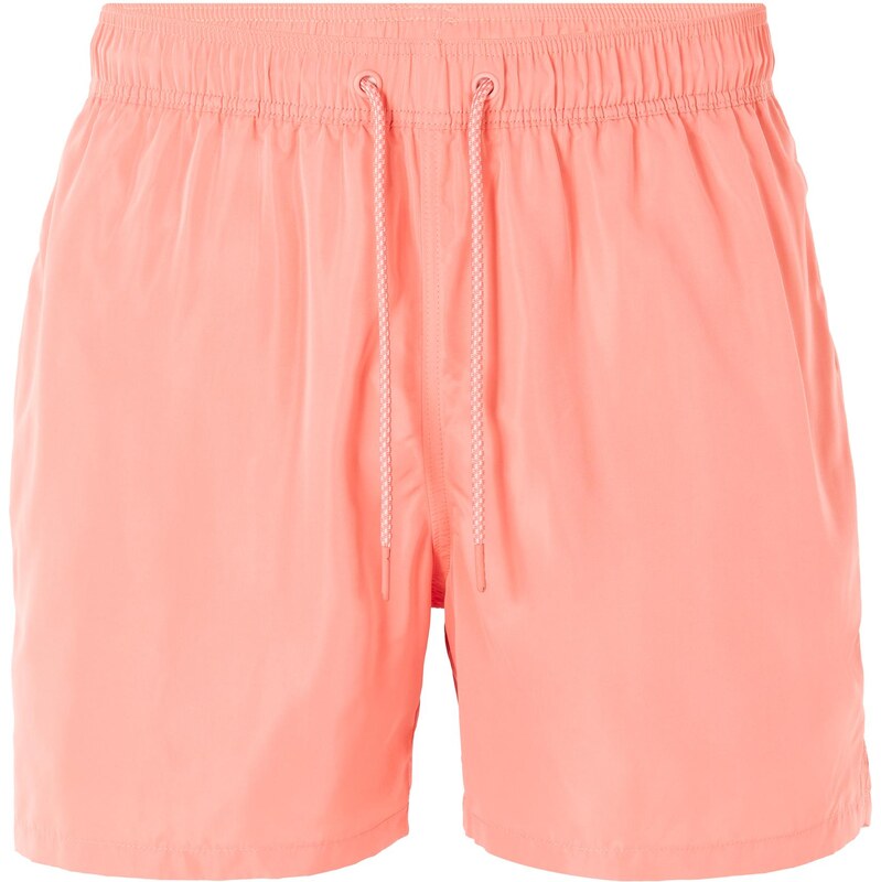 Celio Ginorkini Swimwear - Mens 64695208