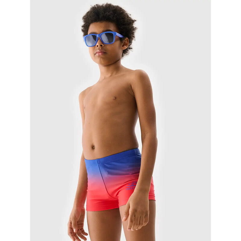 Boys swimsuit 4F 64696032