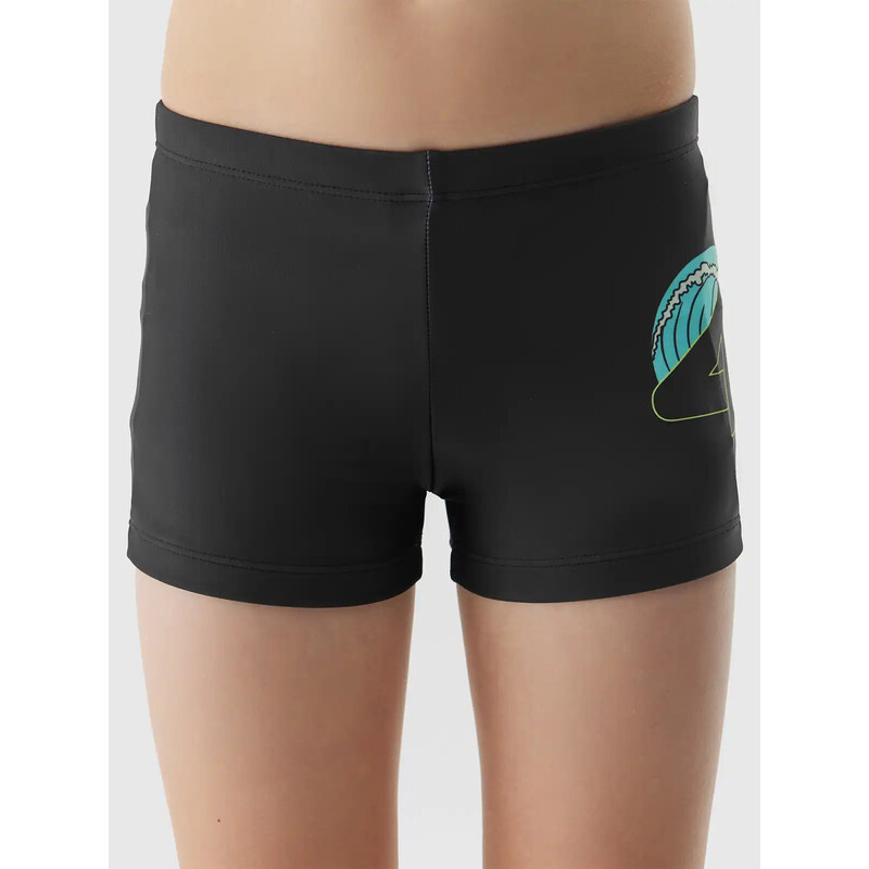 Boys swimsuit 4F 64696024