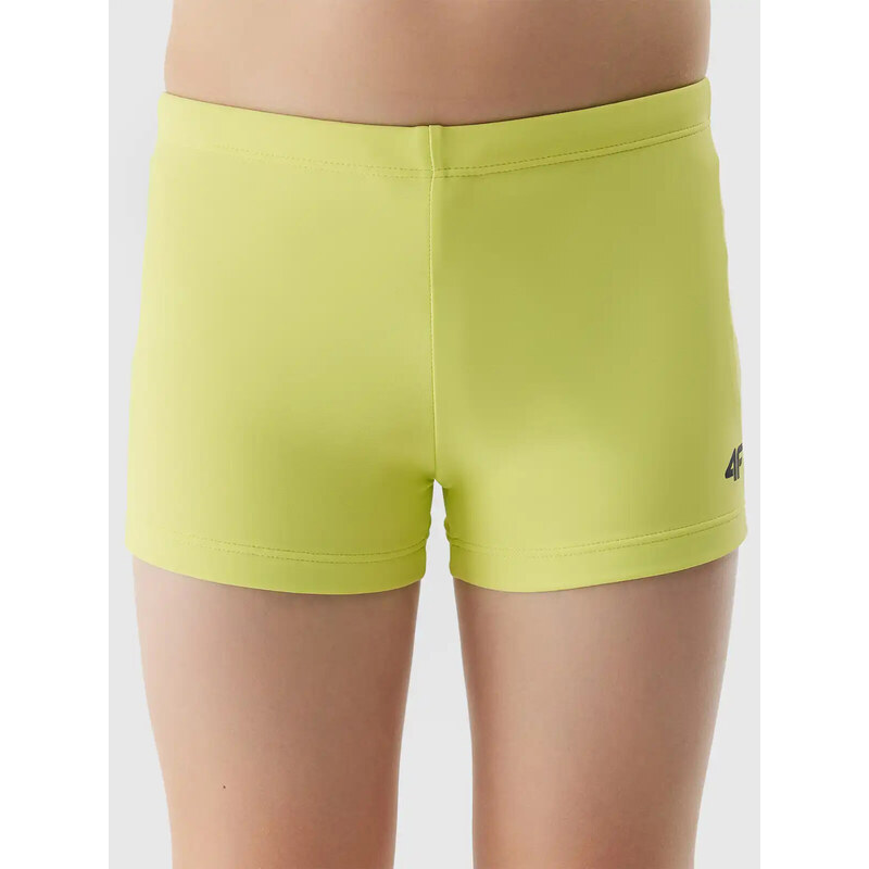 Boys swimsuit 4F 64696030