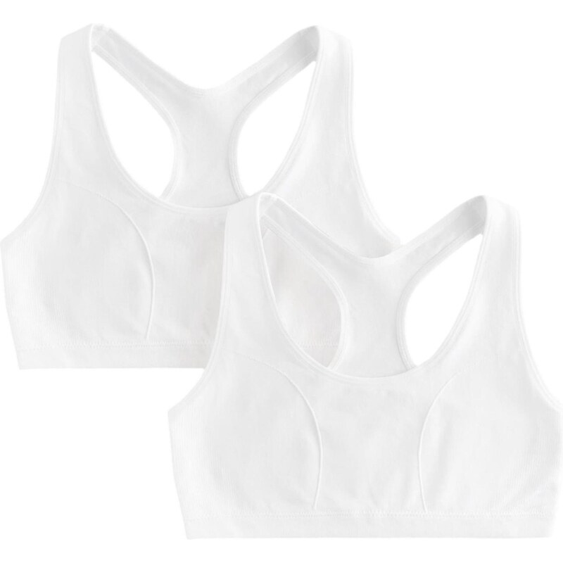 Next Top biela 65655969