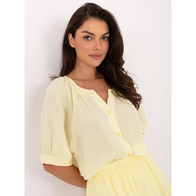 Komplet-TW-KMPL-BI-6-1937-1.72 64822140