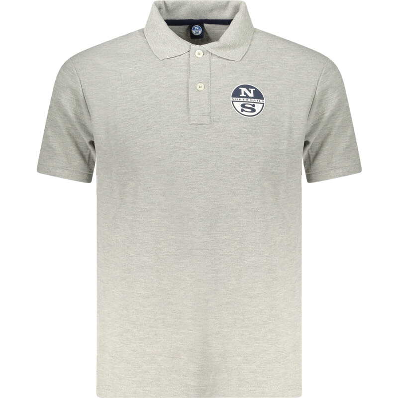 Pánske polokošele North Sails 64705961