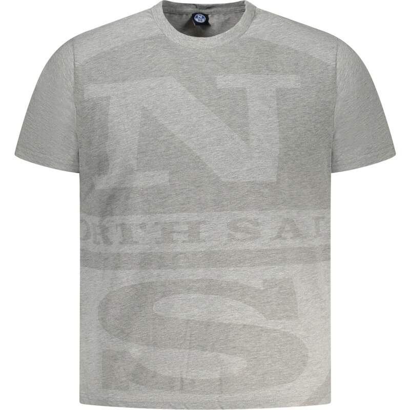 Pánske tričko North Sails s krátkym rukávom 64708500