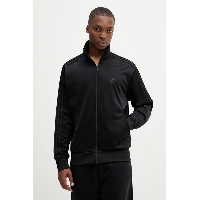 Mikina adidas Originals Firebird 64500422