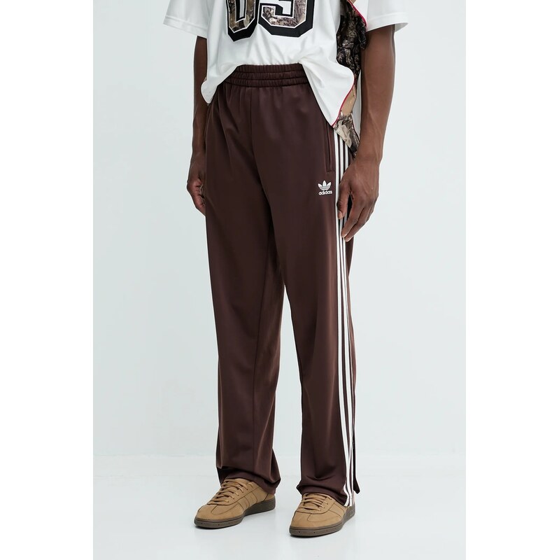 Tepláky adidas Originals Firebird Tp 64500496