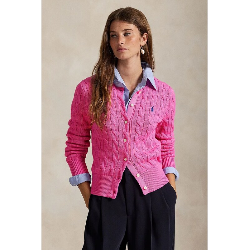 Sveter Polo Ralph Lauren 64500512