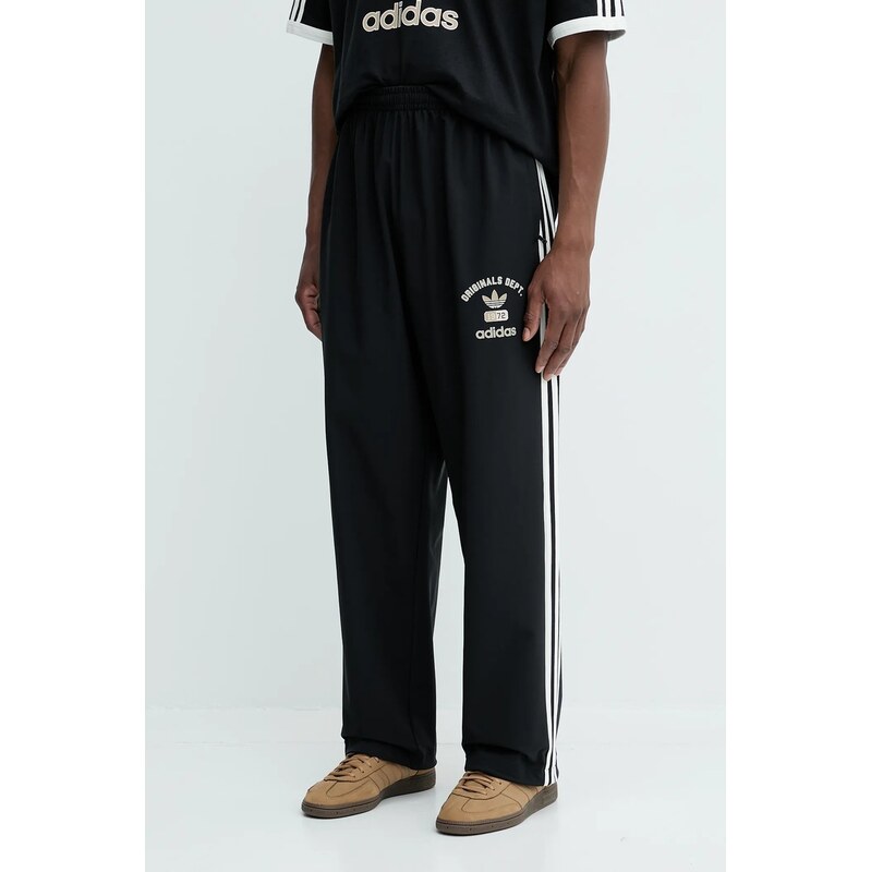 Tepláky adidas Originals OG Dept Tp 64500492