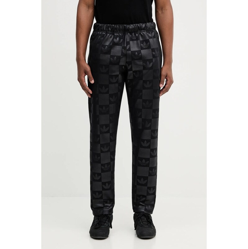 Tepláky adidas Originals Monogram 64500498