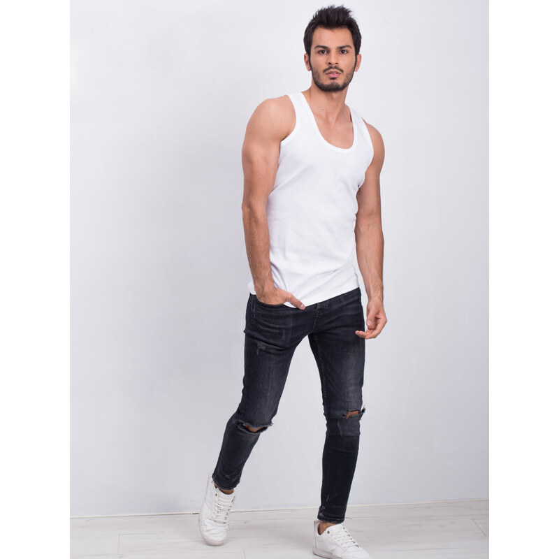 Tielko BR-PD-1008.08P BERRAK 64525074