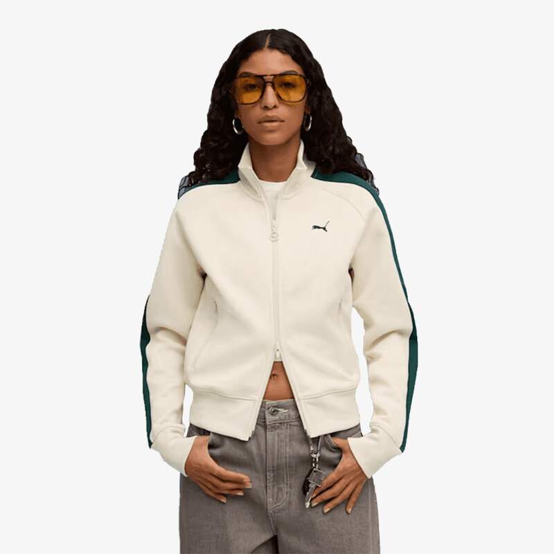 Puma T7 Always On L 64491776