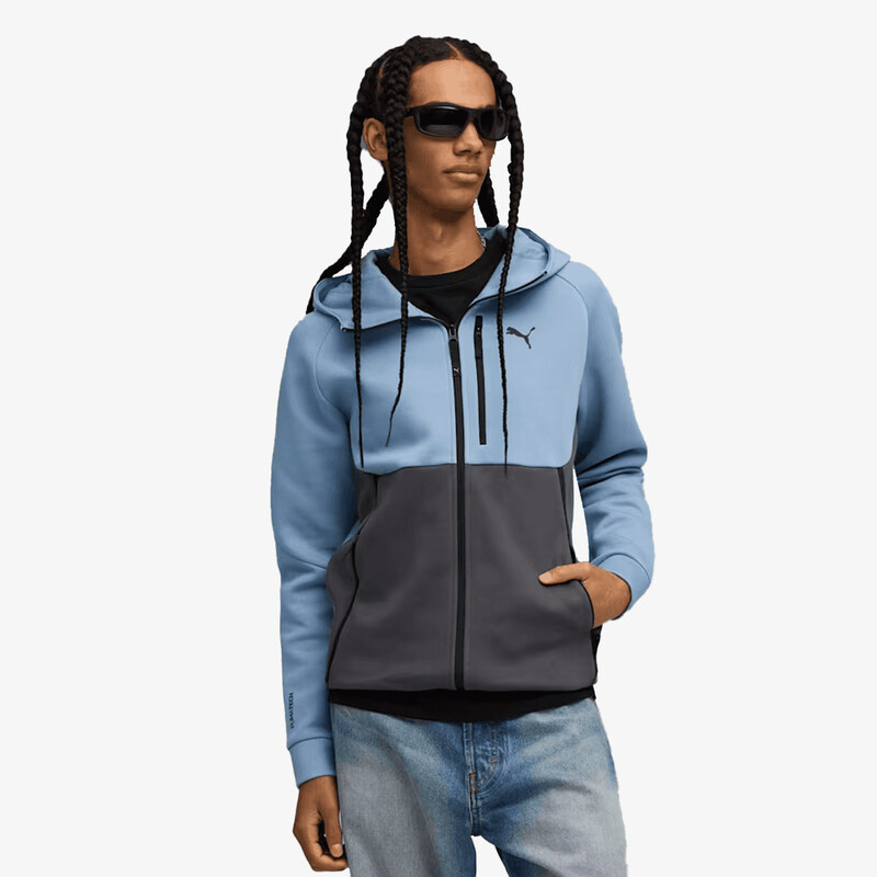 Puma Pumatech S 64491775