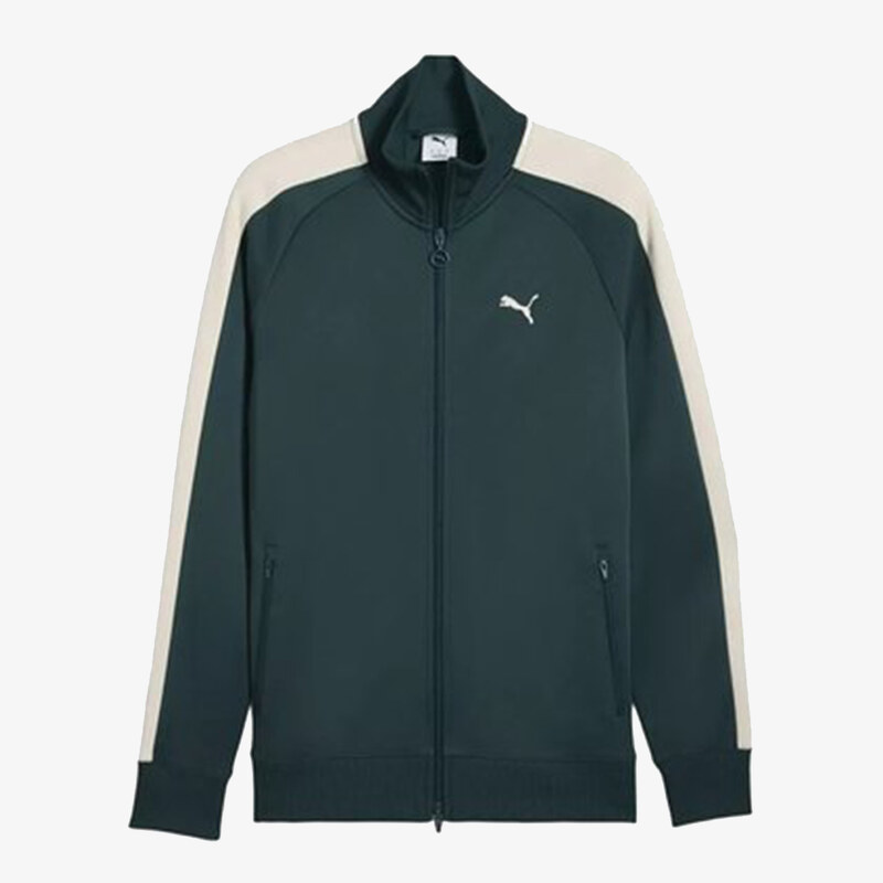 Puma T7 Always On S 64491774