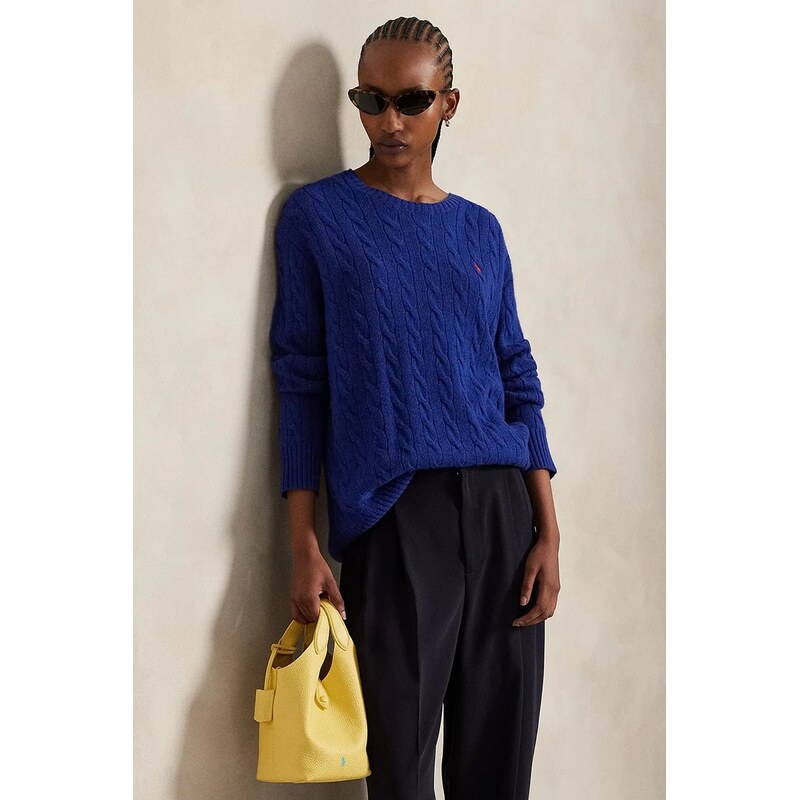 Sveter Polo Ralph Lauren 64500506