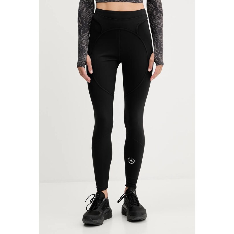 Tréningové legíny adidas by Stella McCartney TruePurpose 64500429