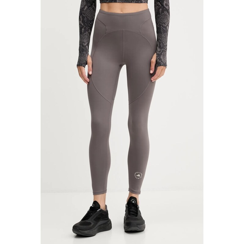 Tréningové legíny adidas by Stella McCartney TruePurpose 64500473