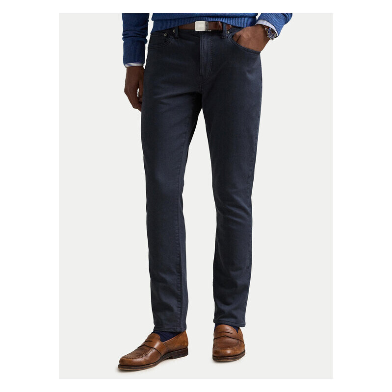 Chino nohavice Polo Ralph Lauren 64903367