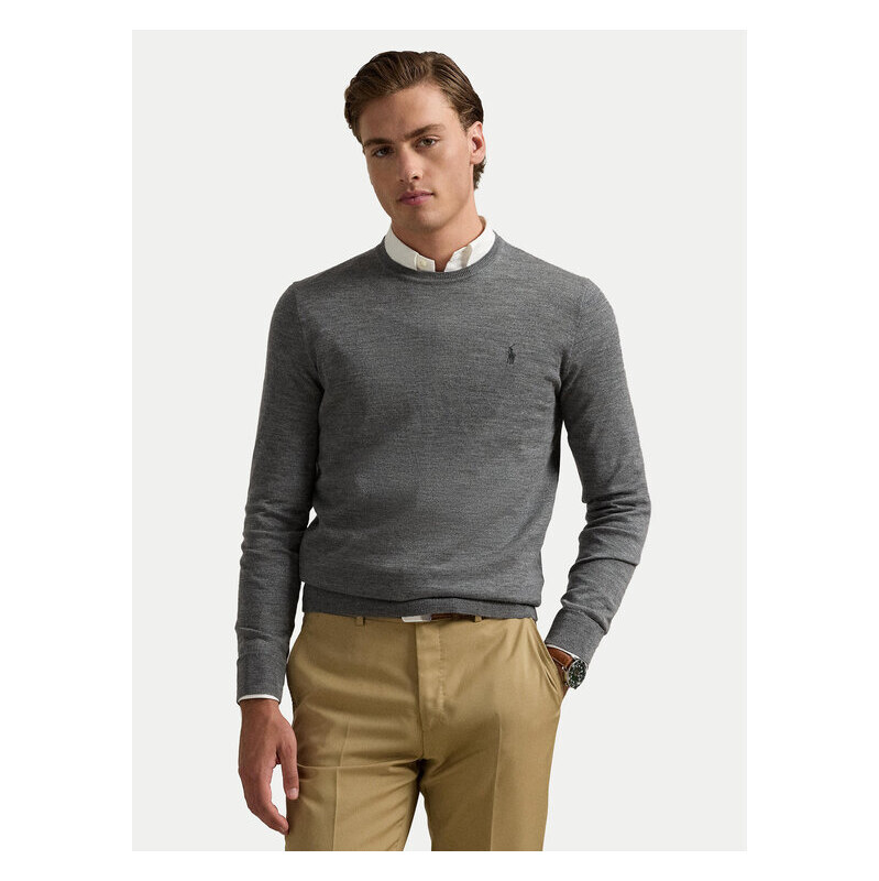 Sveter Polo Ralph Lauren 64903359