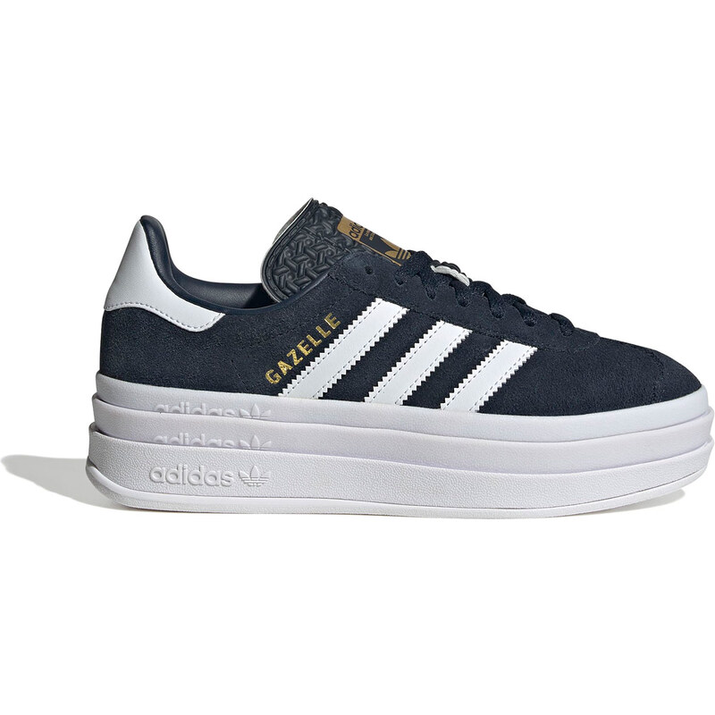 adidas Originals adidas Gazelle Bold J 65403608