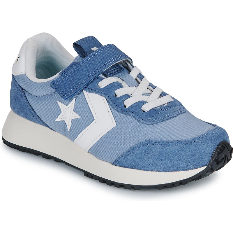 Converse Nízke tenisky CONVERSE OMEGA TRAINER EASY-ON Converse 64490155