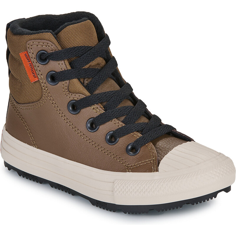 Converse Členkové tenisky CHUCK TAYLOR ALL STAR BERKSHIRE BOOT HIGH 64490157